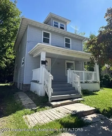 115 Huron St, Lansing, MI 48915 photo 17
