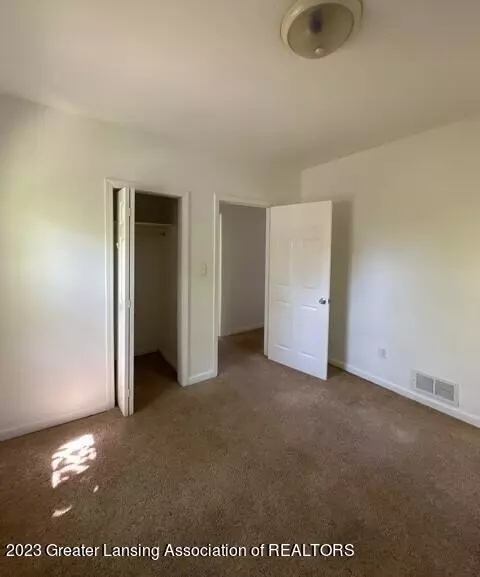 115 Huron St, Lansing, MI 48915 photo 13