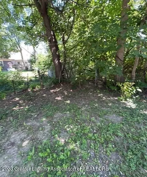 115 Huron St, Lansing, MI 48915 photo 18