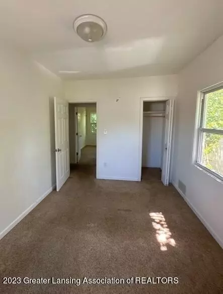 115 Huron St, Lansing, MI 48915 photo 15