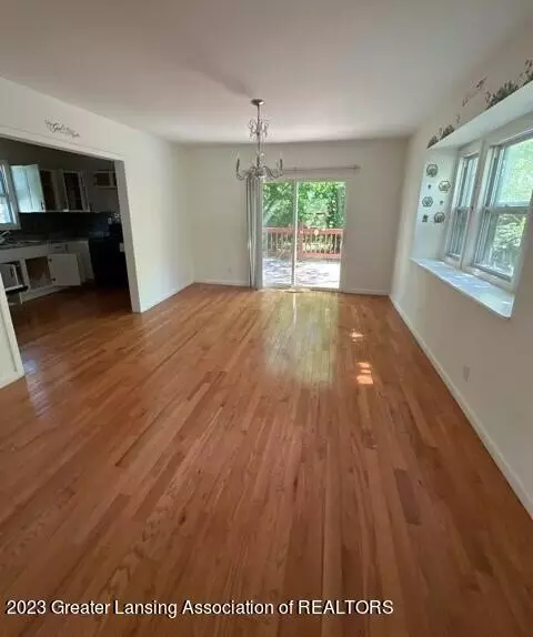 115 Huron St, Lansing, MI 48915 photo 4