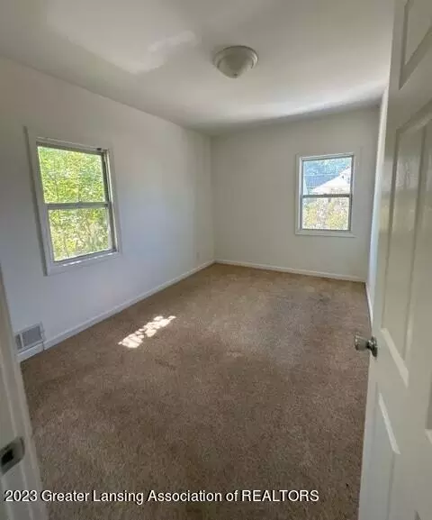 115 Huron St, Lansing, MI 48915 photo 14