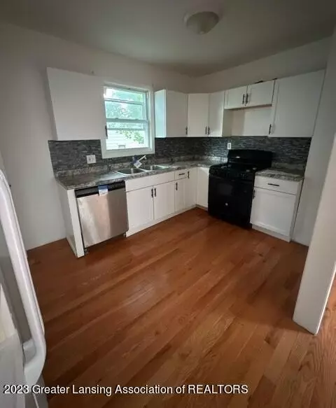 115 Huron St, Lansing, MI 48915 photo 6