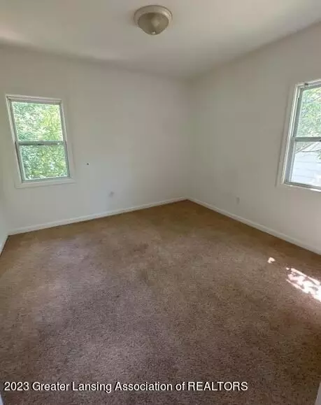 115 Huron St, Lansing, MI 48915 photo 12