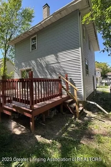 115 Huron St, Lansing, MI 48915 photo 16