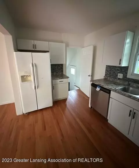 115 Huron St, Lansing, MI 48915 photo 7