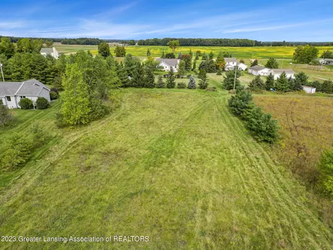 4975 W Cutler Rd, Dewitt, MI 48820 photo 12