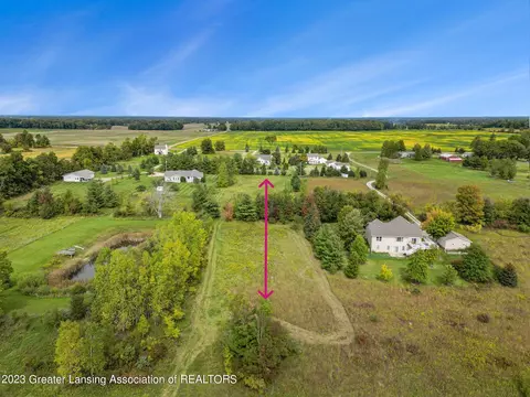 4975 W Cutler Rd, Dewitt, MI 48820 photo 2