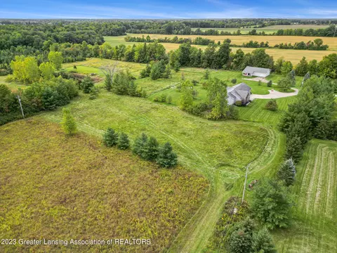 4975 W Cutler Rd, Dewitt, MI 48820 photo 5