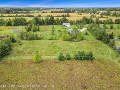 4975 W Cutler Rd, Dewitt, MI 48820 photo 6