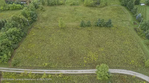 4975 W Cutler Rd, Dewitt, MI 48820 photo 9