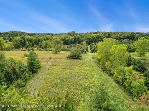 4975 W Cutler Rd, Dewitt, MI 48820 photo 8
