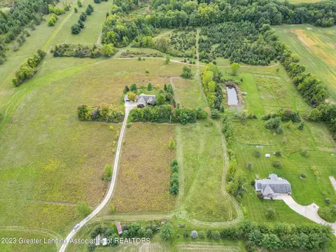 4975 W Cutler Rd, Dewitt, MI 48820 photo 11
