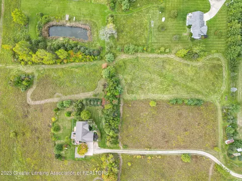 4975 W Cutler Rd, Dewitt, MI 48820 photo 10