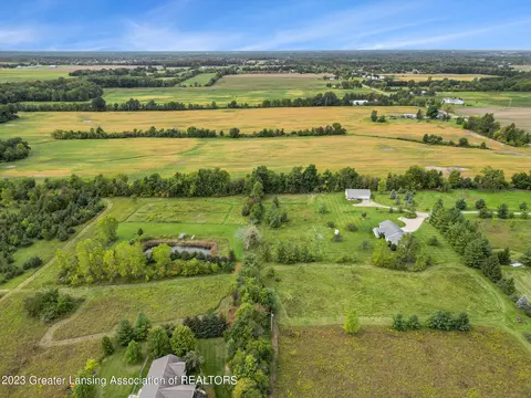 4975 W Cutler Rd, Dewitt, MI 48820 photo 7