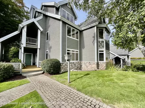 4686 Fazio Dr #2B, Gaylord, MI 49735