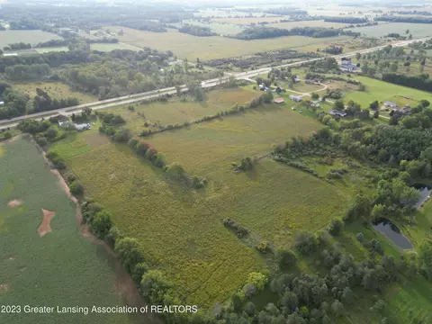 0 N Us-27, Saint Johns, MI 48879