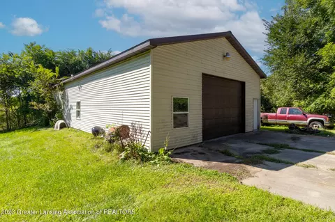 237 W Clark St, Jackson, MI 49203 photo 21
