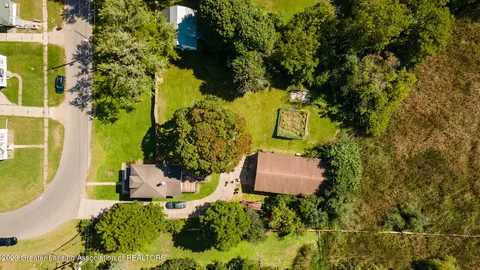 237 W Clark St, Jackson, MI 49203 photo 24