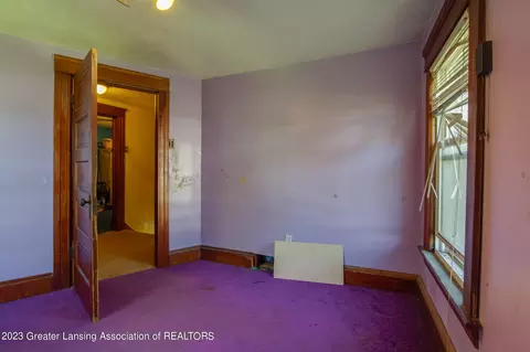237 W Clark St, Jackson, MI 49203 photo 4
