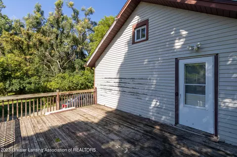 237 W Clark St, Jackson, MI 49203 photo 16