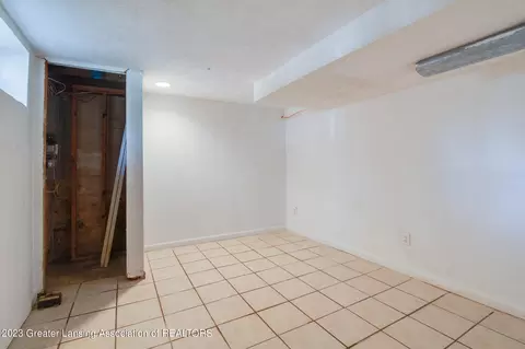 237 W Clark St, Jackson, MI 49203 photo 14