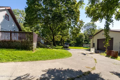 237 W Clark St, Jackson, MI 49203 photo 19