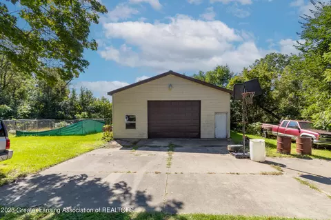 237 W Clark St, Jackson, MI 49203 photo 20