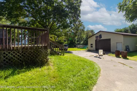 237 W Clark St, Jackson, MI 49203 photo 18