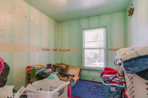 237 W Clark St, Jackson, MI 49203 photo 11