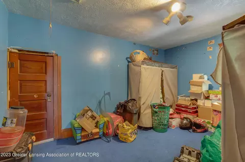 237 W Clark St, Jackson, MI 49203 photo 5