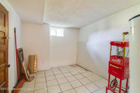 237 W Clark St, Jackson, MI 49203 photo 13