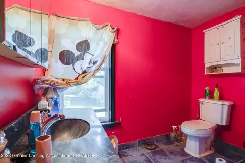 237 W Clark St, Jackson, MI 49203 photo 9
