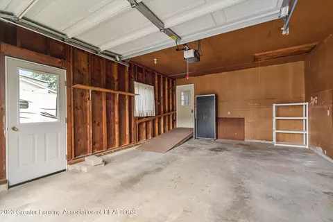11050 W 6th St, Fowler, MI 48835 photo 22