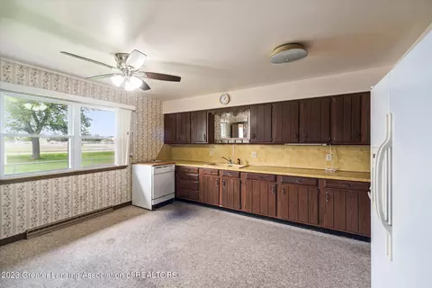 11050 W 6th St, Fowler, MI 48835 photo 10