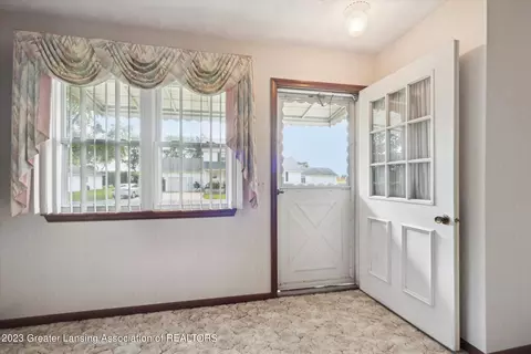11050 W 6th St, Fowler, MI 48835 photo 6