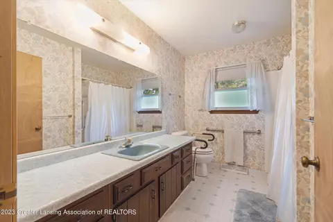 11050 W 6th St, Fowler, MI 48835 photo 14