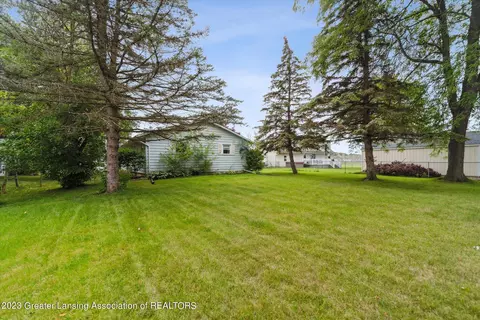 11050 W 6th St, Fowler, MI 48835 photo 25