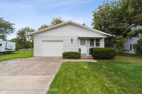 11050 W 6th St, Fowler, MI 48835 photo 3