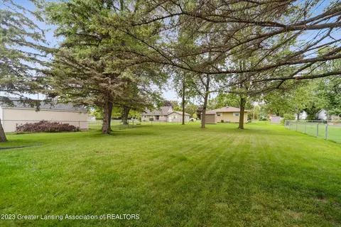 11050 W 6th St, Fowler, MI 48835 photo 24