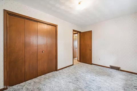 11050 W 6th St, Fowler, MI 48835 photo 17