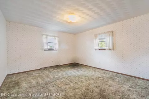 11050 W 6th St, Fowler, MI 48835 photo 18