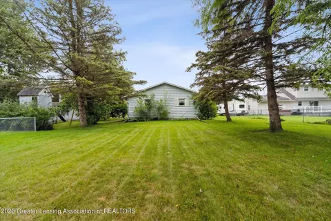 11050 W 6th St, Fowler, MI 48835 photo 26