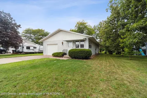 11050 W 6th St, Fowler, MI 48835 photo 4