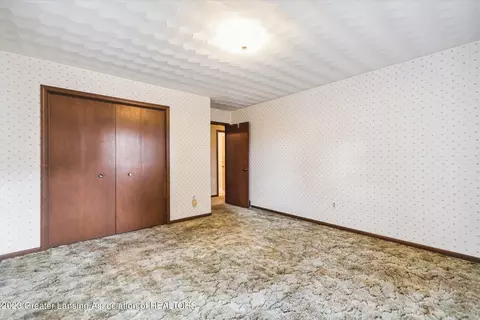 11050 W 6th St, Fowler, MI 48835 photo 19