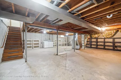 11050 W 6th St, Fowler, MI 48835 photo 20