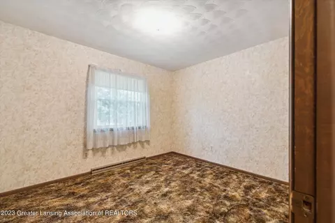 11050 W 6th St, Fowler, MI 48835 photo 12