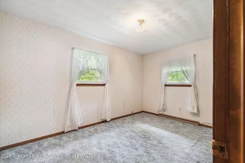 11050 W 6th St, Fowler, MI 48835 photo 16