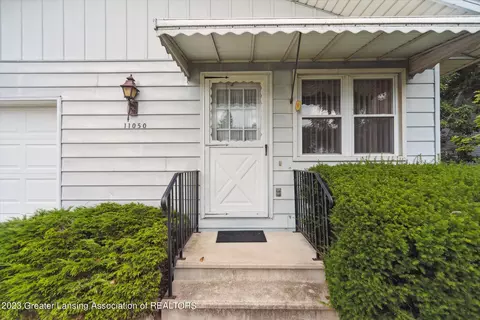 11050 W 6th St, Fowler, MI 48835 photo 5