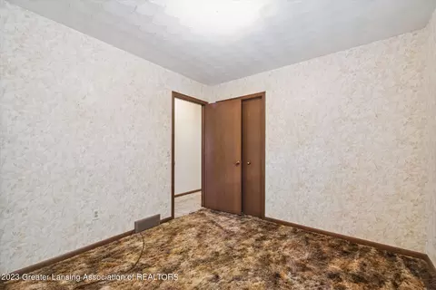 11050 W 6th St, Fowler, MI 48835 photo 13
